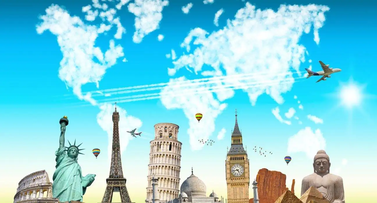 10 Best Countries to Study Abroad for Pakistani Students in 2026